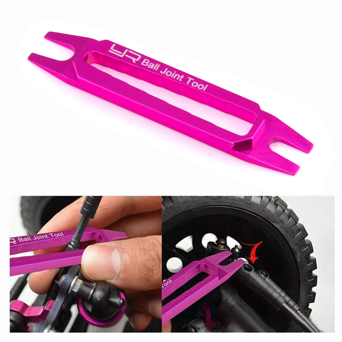 Alat RC Universal Pemisah Pemi - Tamiya Model Paint Set ulasan dan harga