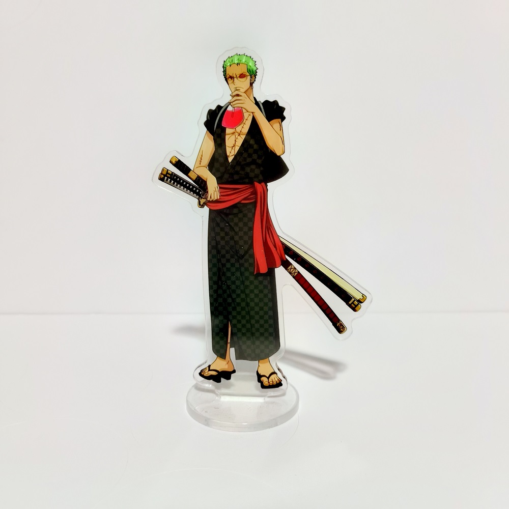 Mainan Dekorasi anak, dudukan  - Action Figure Stand ulasan dan harga