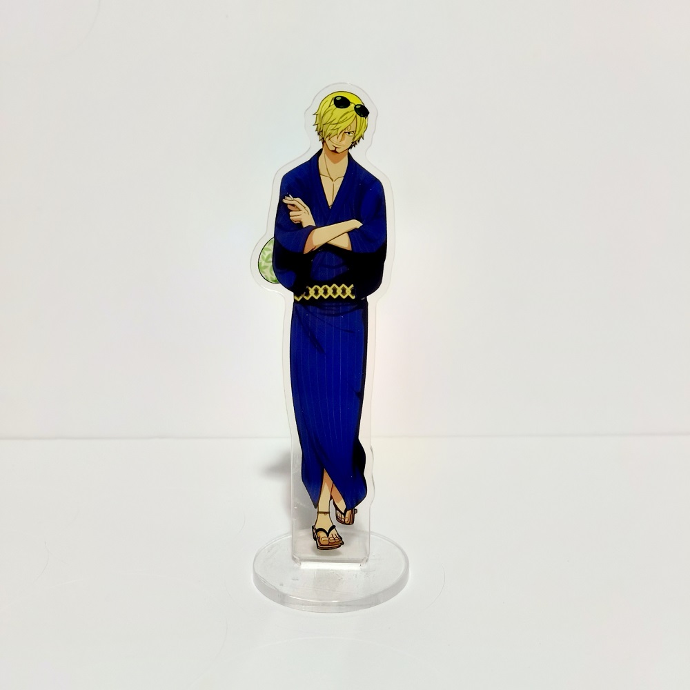 Mainan Dekorasi anak, dudukan  - Action Figure Stand ulasan dan harga