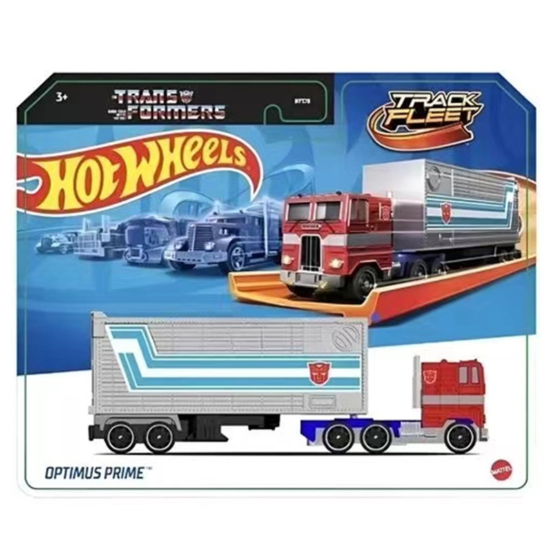 Mobil Miniatur Hot Wheels 1/64 - Hot Wheels Car Track Sets ulasan dan harga