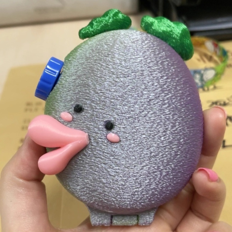 【 Original 】 Cangkang pelindun - Bandai Model Tamagotchi ulasan dan harga