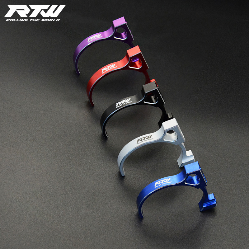Braket Radiator Motor Rtw Brak - Tamiya Model Paint Set ulasan dan harga