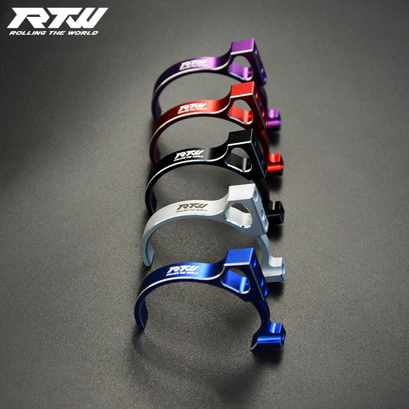 Braket Radiator Motor Rtw Brak - Tamiya Model Paint Set ulasan dan harga