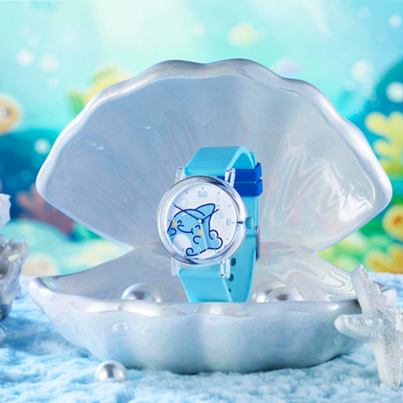 Jam Tangan BANDAI Tamagotchi P - Bandai Model Tamagotchi ulasan dan harga
